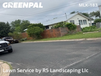 Lawn Cutting nearby Austin, TX, 