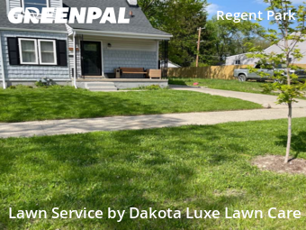 Grass Cutting nearby Detroit, MI, 