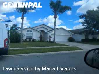 Yard Cutting nearby Kissimmee, FL, 