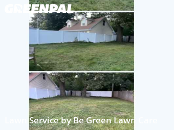 Lawn Mow nearby Wauwatosa, WI, 