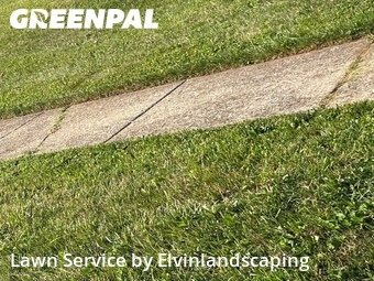 Lawn Cutting nearby Glen Burnie, MD, 