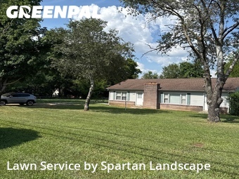 Grass Cutting nearby Murfreesboro, TN, 