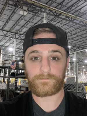 Local Lawn care service near me in Tarrs, PA, 15666