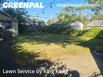 Lawn Care nearby Rochester, NY, 