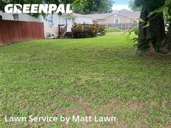 Lawn Maintenance nearby Sapulpa, OK, 