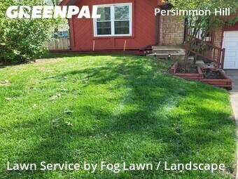Lawn Maintenance nearby Olathe, KS, 