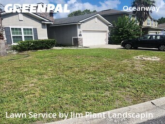 Lawn Cut nearby Jacksonville, FL, 