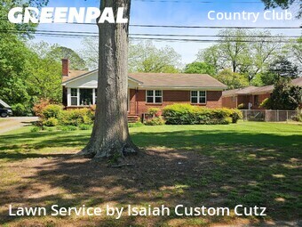 Lawn Maintenance nearby Charlotte, NC, 
