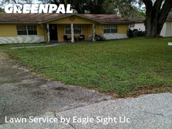 Lawn Cut nearby Ocala, FL, 
