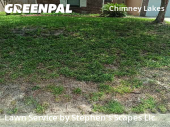 Lawn Cutting nearby Jacksonville, FL, 
