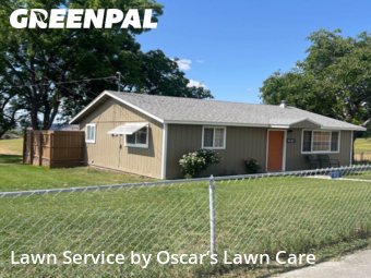 Lawn Maintenance nearby Selah, WA, 