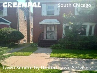 Lawn Care nearby Chicago, IL, 