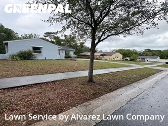 Lawn Service nearby Casselberry, FL, 