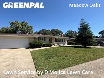 Lawn Care nearby Roseville, CA, 