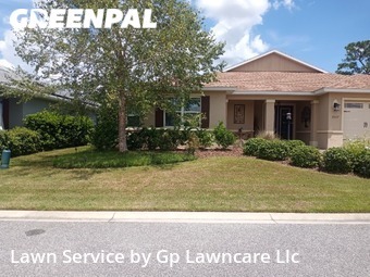Lawn Cut nearby Ocala, FL, 