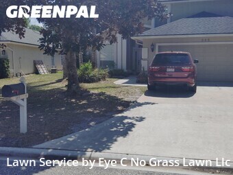 Grass Cutting nearby Jacksonville, FL, 