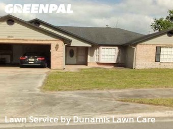 Lawn Cutting nearby Ocoee, FL, 