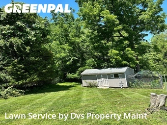 Lawn Service nearby Newark, DE, 