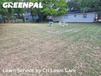 Lawn Maintenance nearby Tyler, TX, 