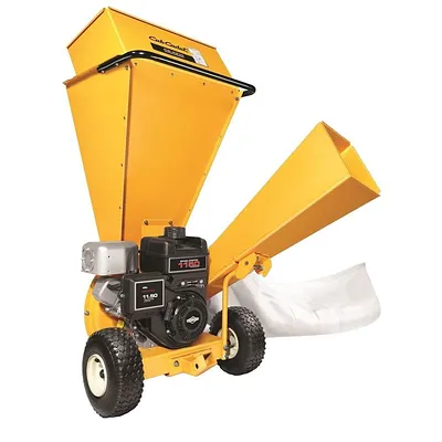 Avery Mobile Lawn Mower Repair Service Photo 18