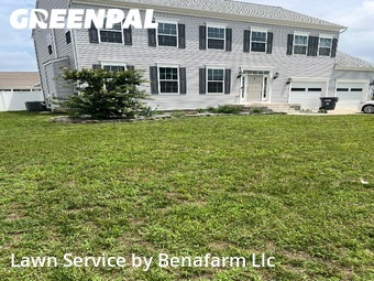 Lawn Maintenance nearby Lexington Park, MD, 