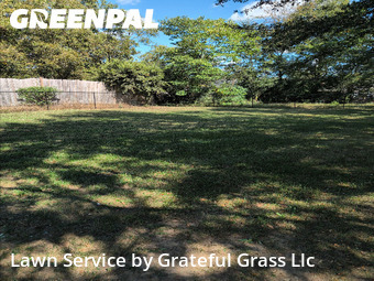 Grass Cutting nearby Greenville, SC, 