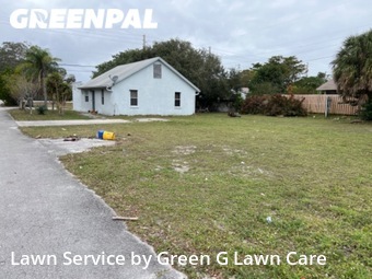 Lawn Care nearby Juno Ridge, FL, 