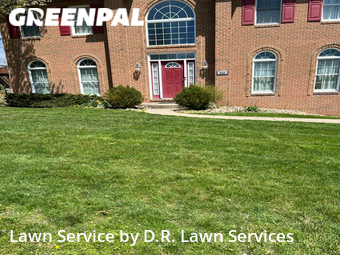 Lawn Care Service nearby Pittsburgh, PA, 