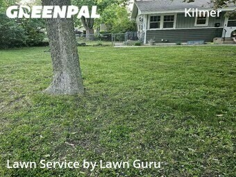 Lawn Cutting nearby Minneapolis, MN, 
