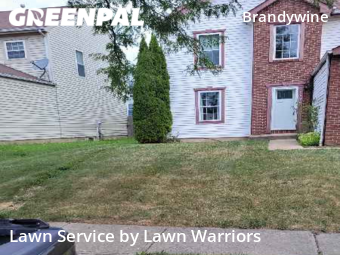 Lawn Maintenance nearby Columbus, OH, 