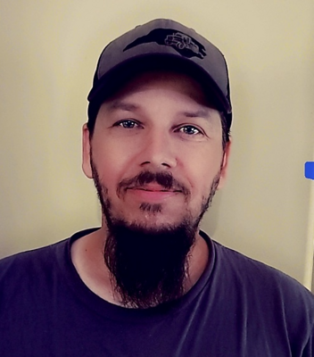 Cma Lawn Maintenance headshot