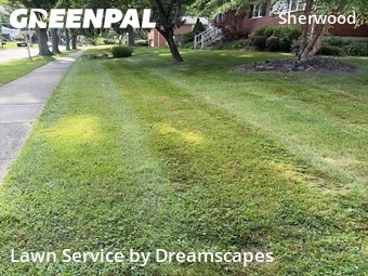 Lawn Maintenance nearby Cincinnati, OH, 