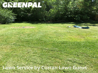 Lawn Cutting nearby Belleville, IL, 