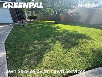 Lawn Maintenance nearby San Antonio, TX, 