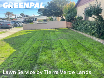 Work completed by local-lawn-and-landscape-maintenance-services-near-me-in-Lynwood-CA