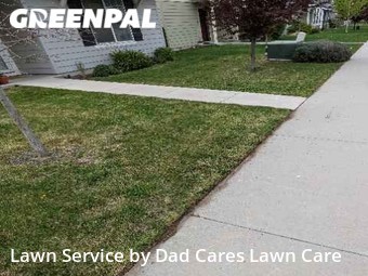 Lawn Care nearby Meridian, ID, 