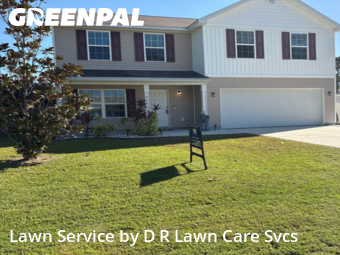 Lawn Maintenance nearby Palm Coast, FL, 