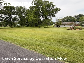 Lawn Mow nearby Uniontown, OH, 