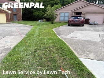 Lawn Maintenance nearby Beavercreek, OH, 