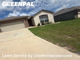 Lawn Cutting nearby Temple, TX, 