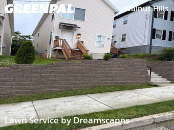 Lawn Care nearby Cincinnati, OH, 