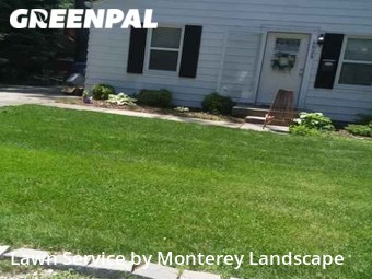 Yard Cutting nearby Indianapolis, IN, 