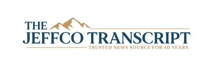 The Jeffco Transcript features GreenPal for leaf removal in Arvada, CO