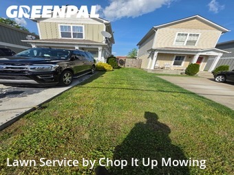 Lawn Care nearby Lebanon, TN, 