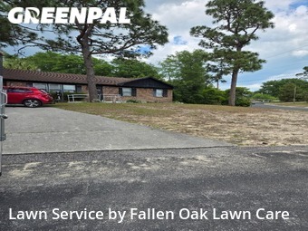 Lawn Mow nearby Wilmington, NC, 