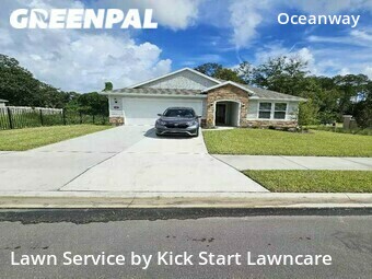 Yard Cutting nearby Jacksonville, FL, 