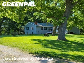 Lawn Cutting nearby Kansas City, MO, 