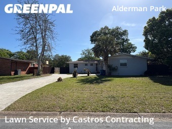 Grass Cutting nearby Jacksonville, FL, 