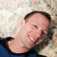 local-lawn-and-landscape-maintenance-services-near-me-in-South Bend-IN