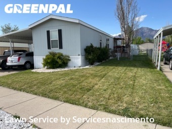 Lawn Cut nearby Ogden, VA, 